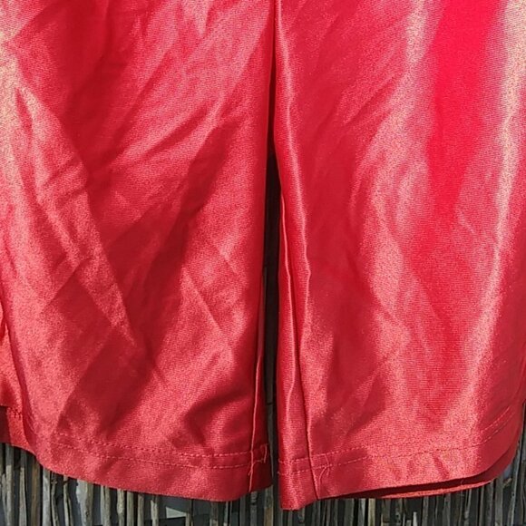 NFL Team Apparel - Arizona Cardinals Men - S - Picture 5 of 14